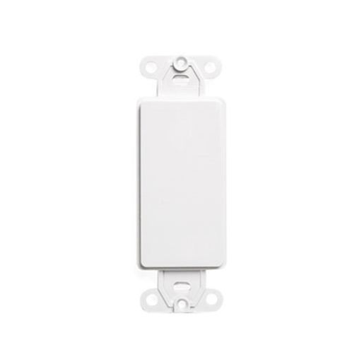 Decora Cover Plate