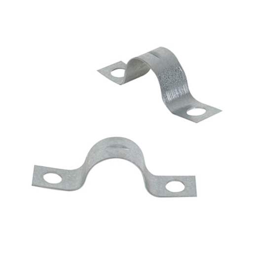 Wire Clamps Medium (M) Pkg/25