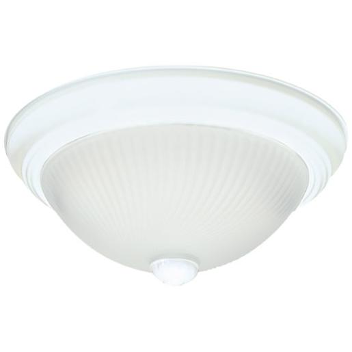 Flush Mount 13 in.