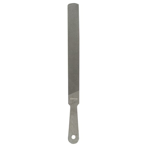 Axe File 10 in.