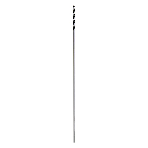 Bell Hanger Bit 1/4 in. x 18 in.