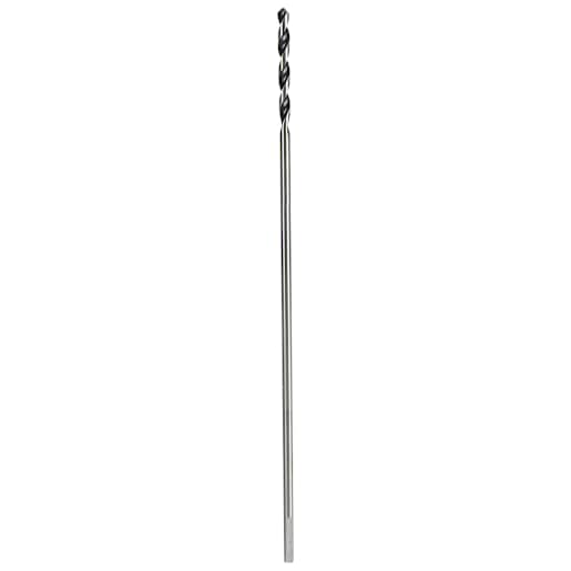 Bell Hanger Bit 3/8 in. x 18 in.
