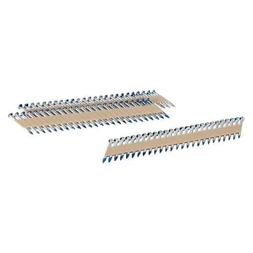 31° Joist Hangers Nails 1 1/2 in. Pkg/3000