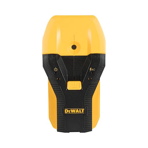 DEWALT Stud Finder