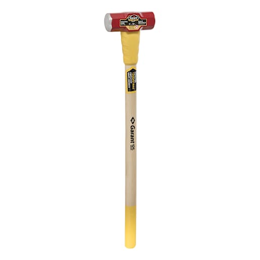Masse Serie Pro 6 lb GARANT