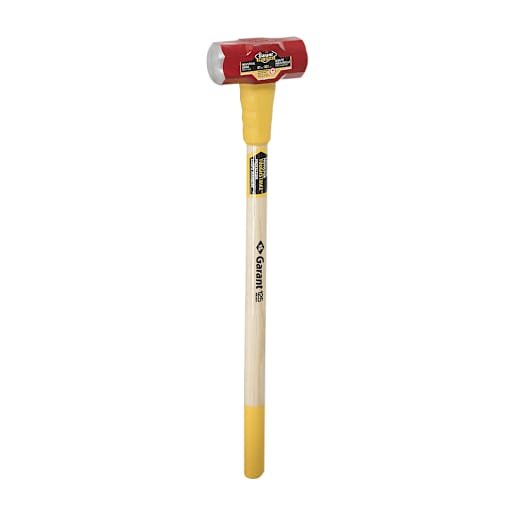 Masse Serie Pro 8 lb GARANT
