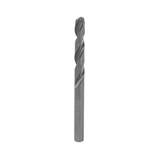 DEWALT Hole Saw Pilot Bit 1/4 in. x 3-1/4 in. (Short)