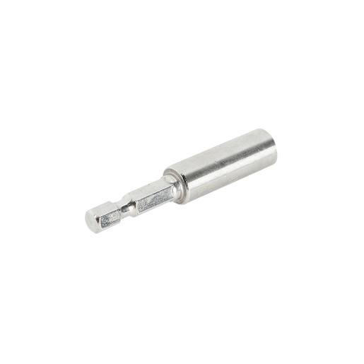 Magnetic Bit Holder