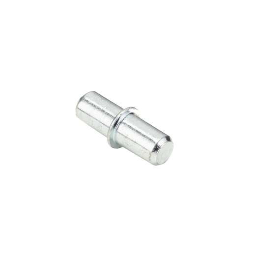 Supports pour tablette 5 mm Pqt/8