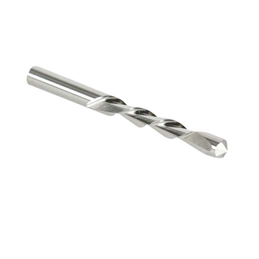 Cut-Out Bit 1/4 in.