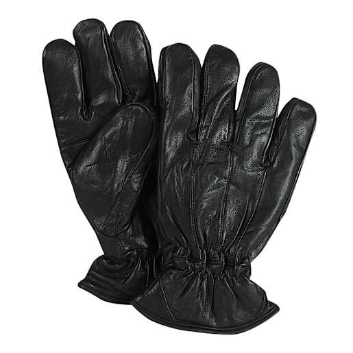 Winter Gloves Large/Extra Large
