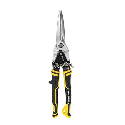 WULKEN ELITE Left/Right Aviation Snips