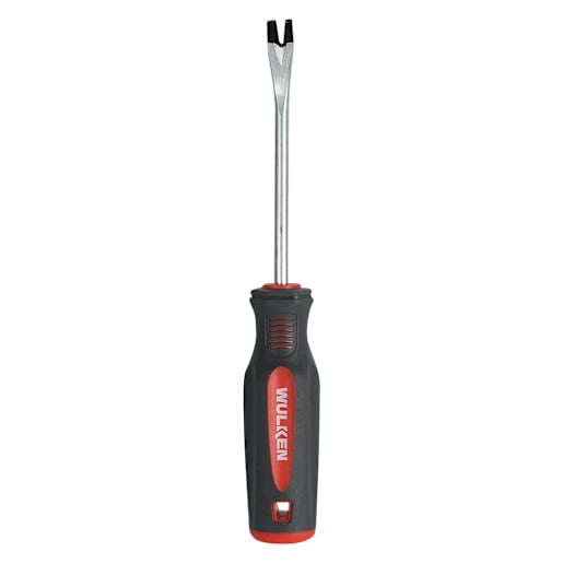WULKEN Tack Puller