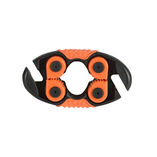 Grippie Rope Tightener