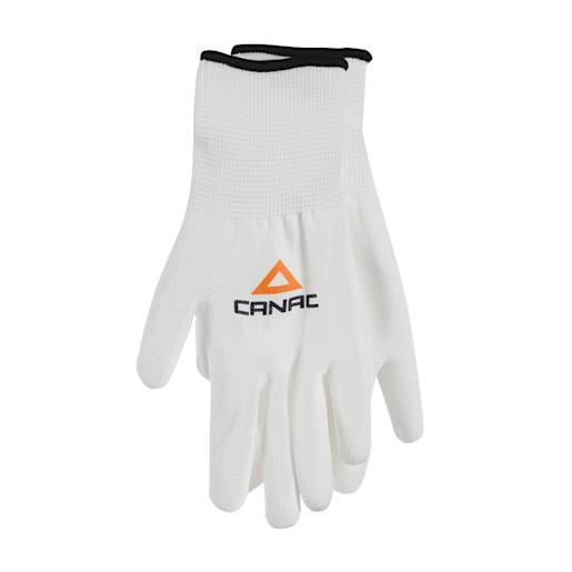 CANAC Painting Gloves Small