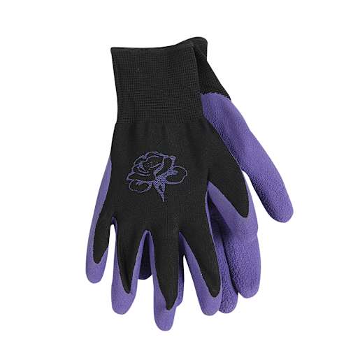 Women's Gardening Gloves Large