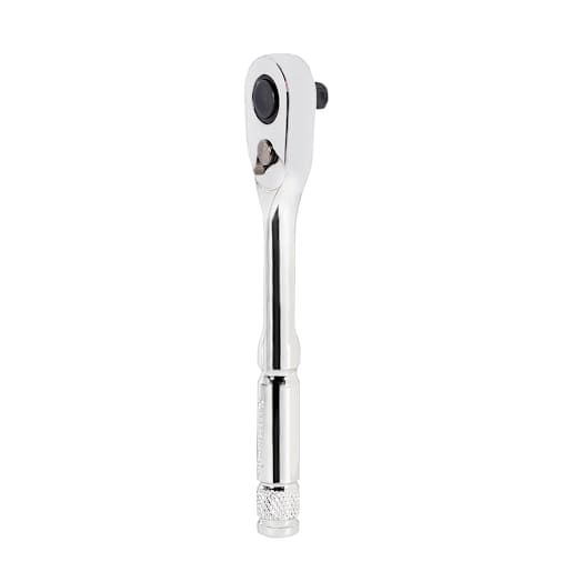 3/8 in. Quick Release Ratchet