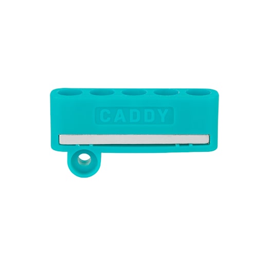 Magnetic Bit Holders Pkg/2