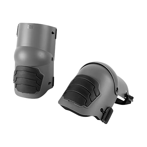 Ultraflex Articulated Knee Pads