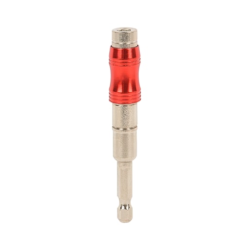 WULKEN Pivoting Bit Holder