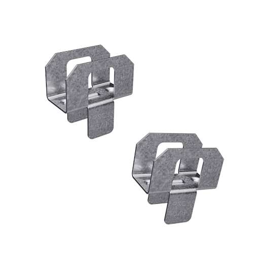 PSCL Plywood Fasteners 5/8 in. Pkg/250