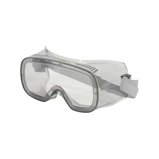 Safety Goggles