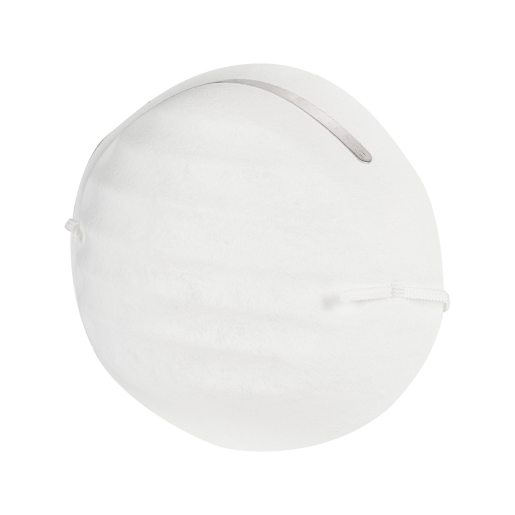 Disposable Dust Masks Pkg/50