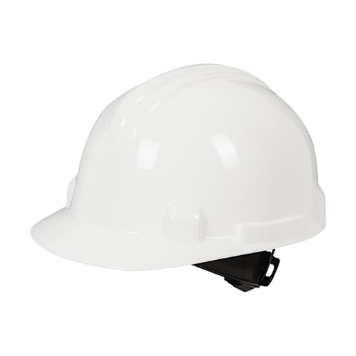 CSA Hard Hat Type 1