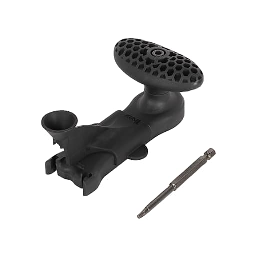 Trex Universal Fastener Installation Tool
