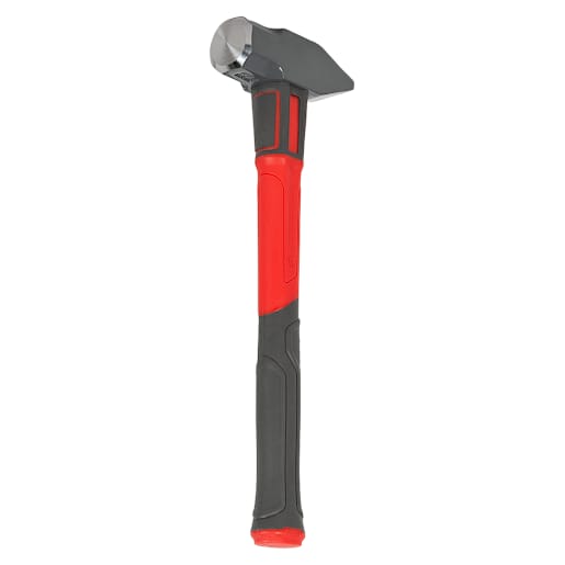 WULKEN Sledgehammer 3 lb