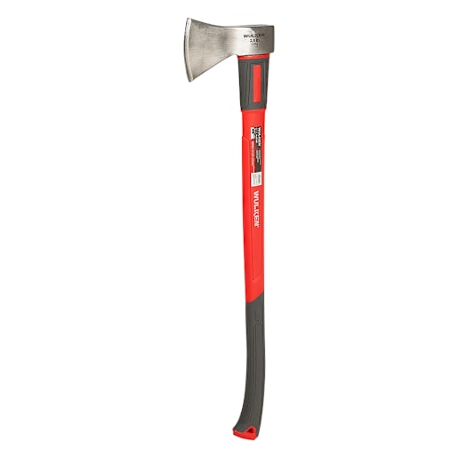 WULKEN Axe 2 1/2 lb