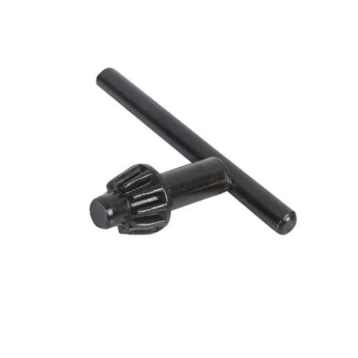 Drill Chuck Key 3/8 in. and 1/4 in.