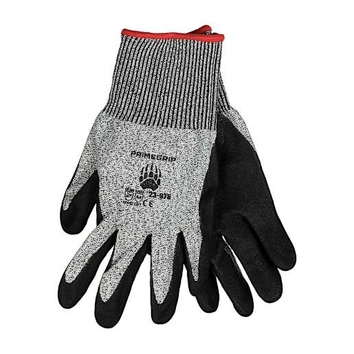 Cut-Resistant Gloves Medium