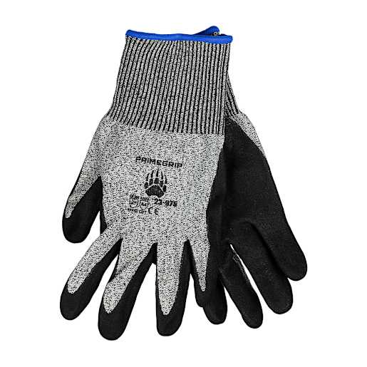 Cut-Resistant Gloves Large