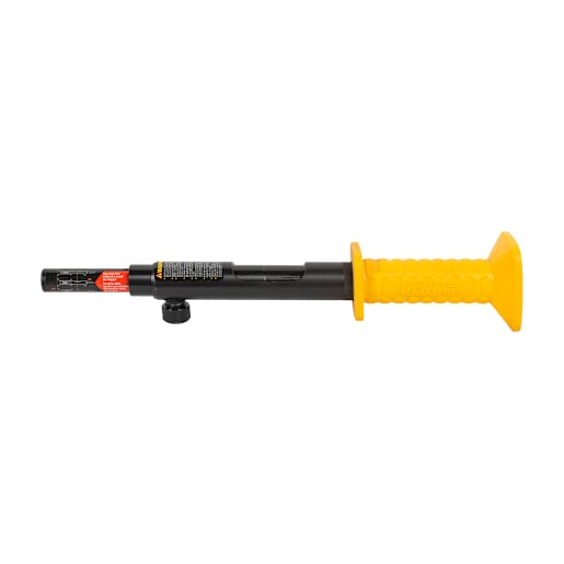 Marteau à percussion DEWALT