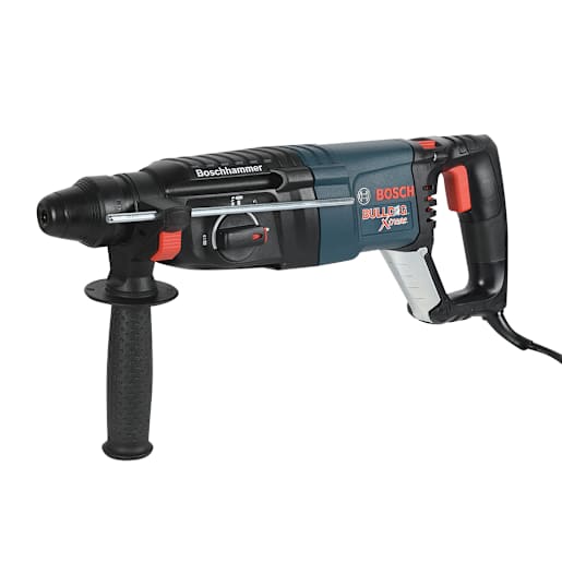 Marteau-perforateur SDS-Plus 1 po BOSCH