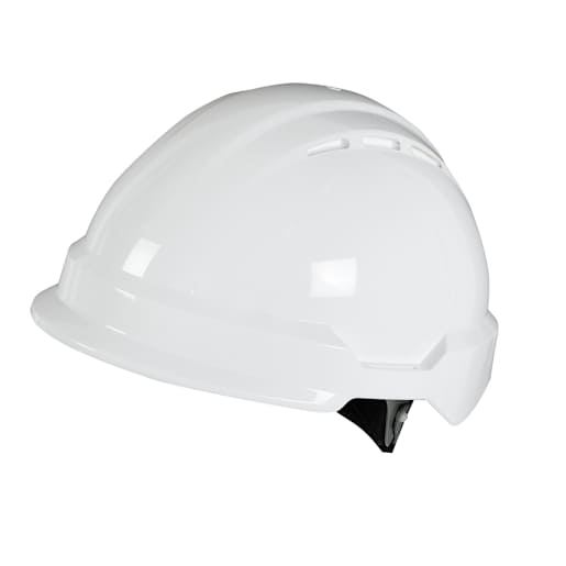 Type 1 Security Helmet