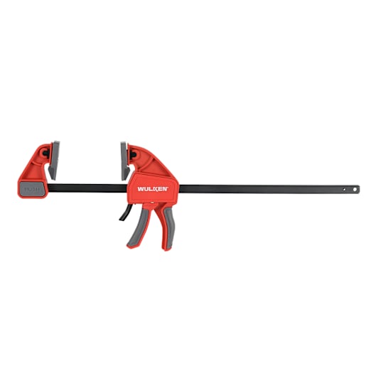 WULKEN Bar Clamp 18 in.
