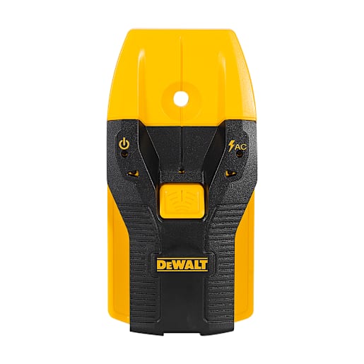 DEWALT Stud Finder