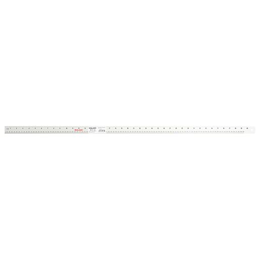 WULKEN Ruler 39 3/8 in.