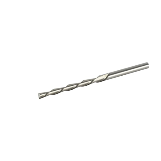 Mèche à découper universelle 1/8 po