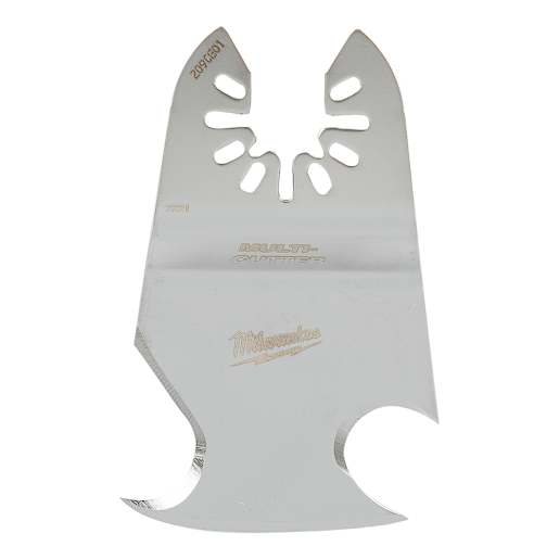MILWAUKEE Oscillating 3-in-1 Cutting Blade