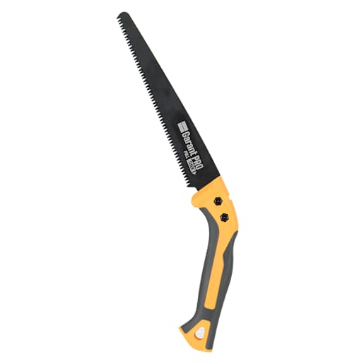 GARANT Pruning Saw 9 1/2 in.