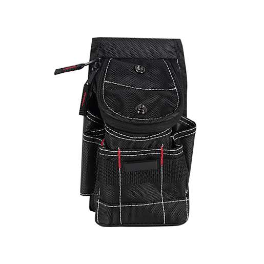 WULKEN Tool Pouch