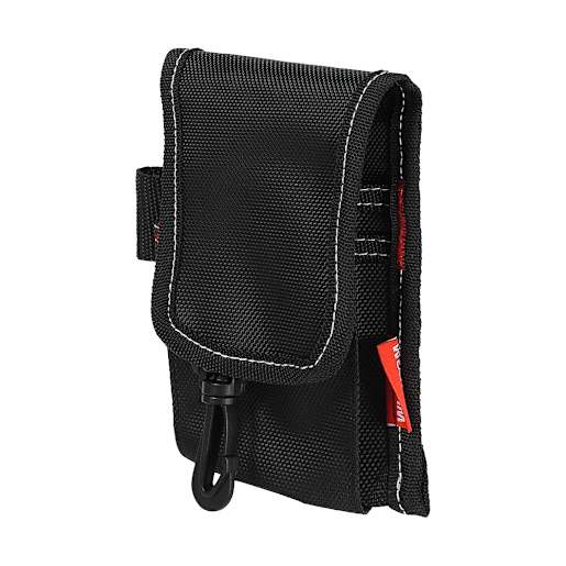 WULKEN Utility Case