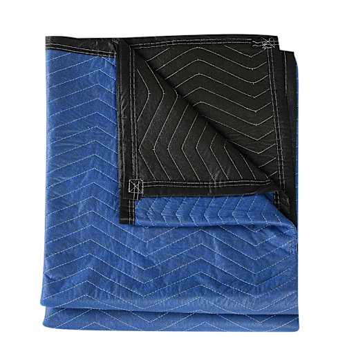 Moving / Storage Cover 72 in. x 80 in.