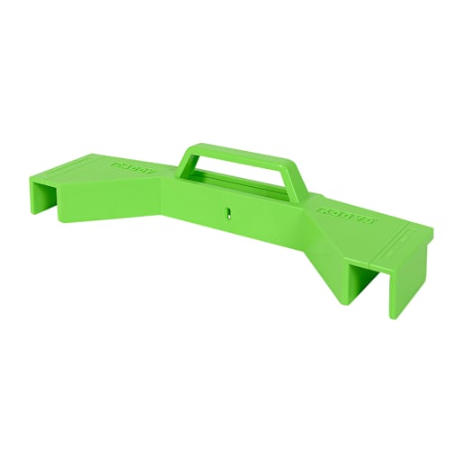 Framing Tool 16 in.
