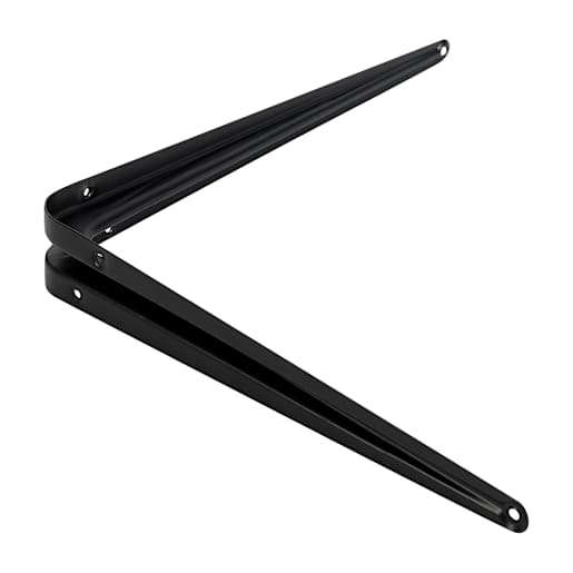 Support pour tablette 12 po x 14 po noir NEKTRA