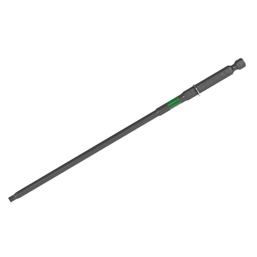 Embout de remplacement pour adaptateur Quick-Drive