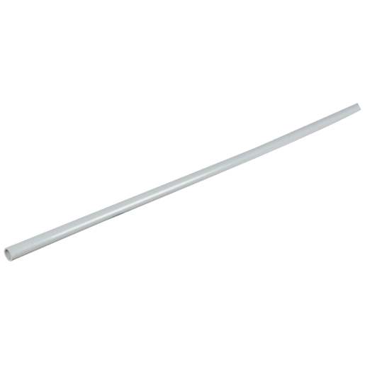PVC Electrical Conduit 3/4 in. x 10 ft.